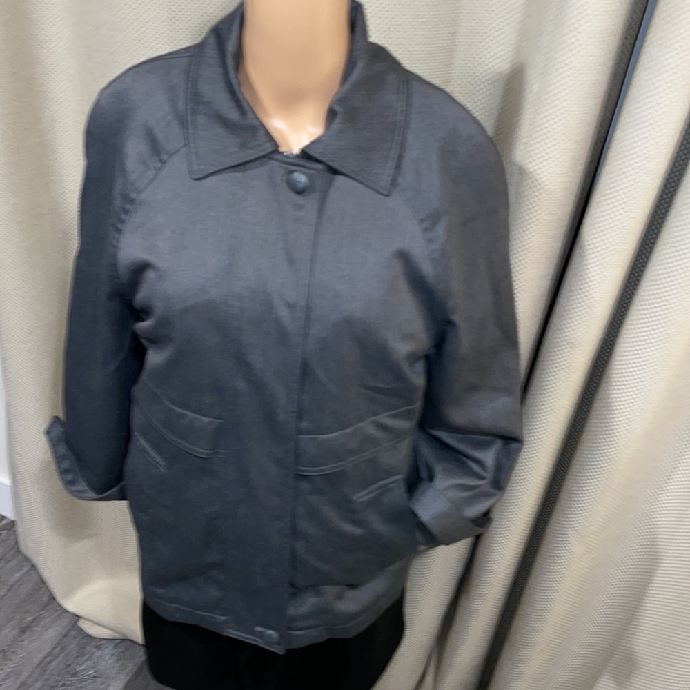 PTP 18 inches length 26” the lining zip out ,